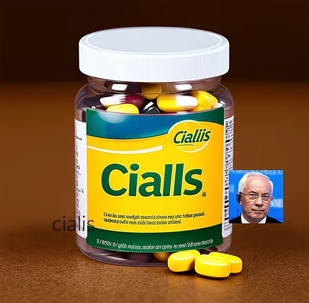 Acheter cialis en pharmacie en france